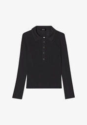 Mila polo shirt