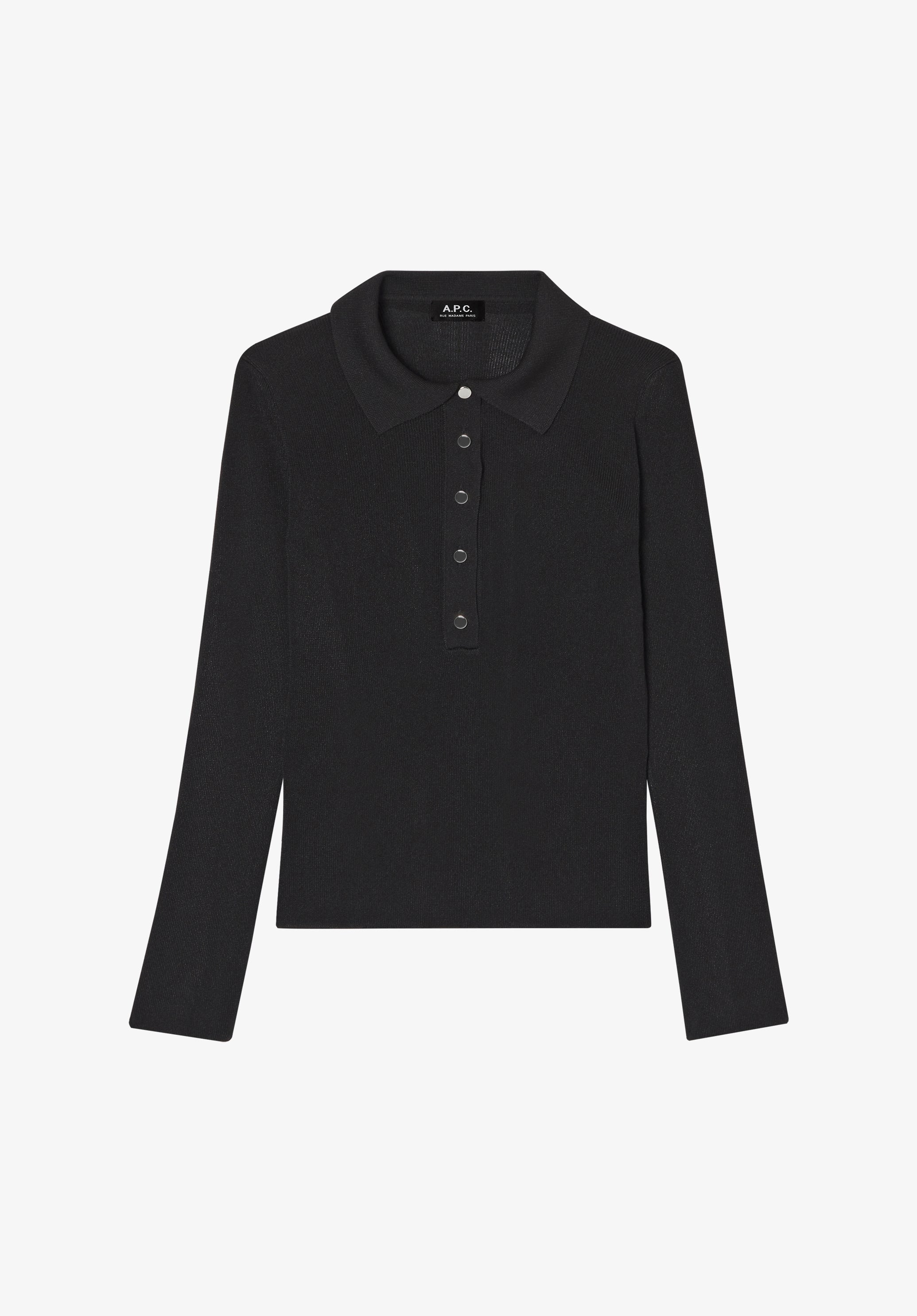Mila polo shirt