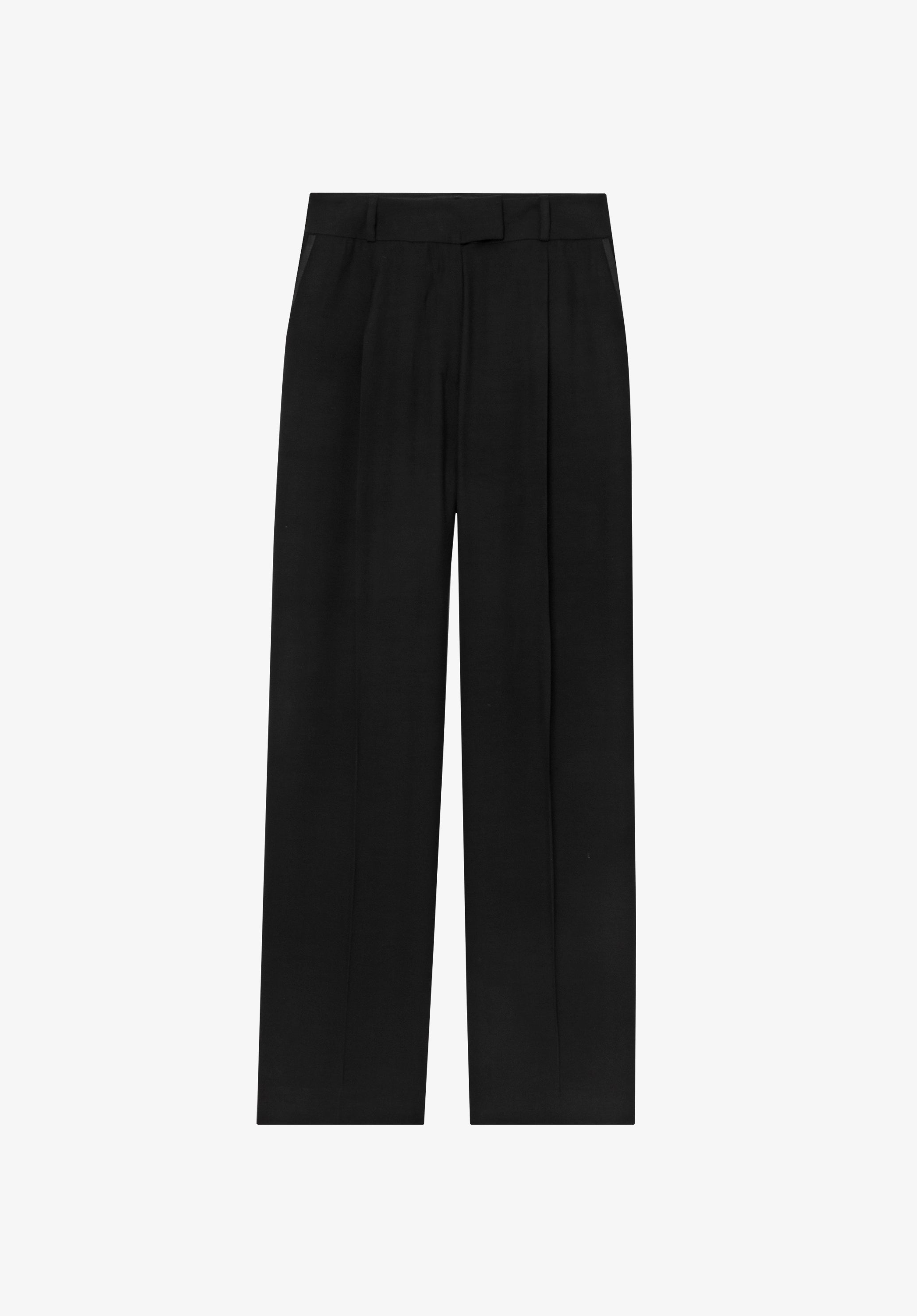 Rachel trousers