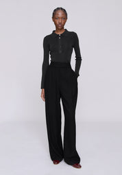 Rachel trousers