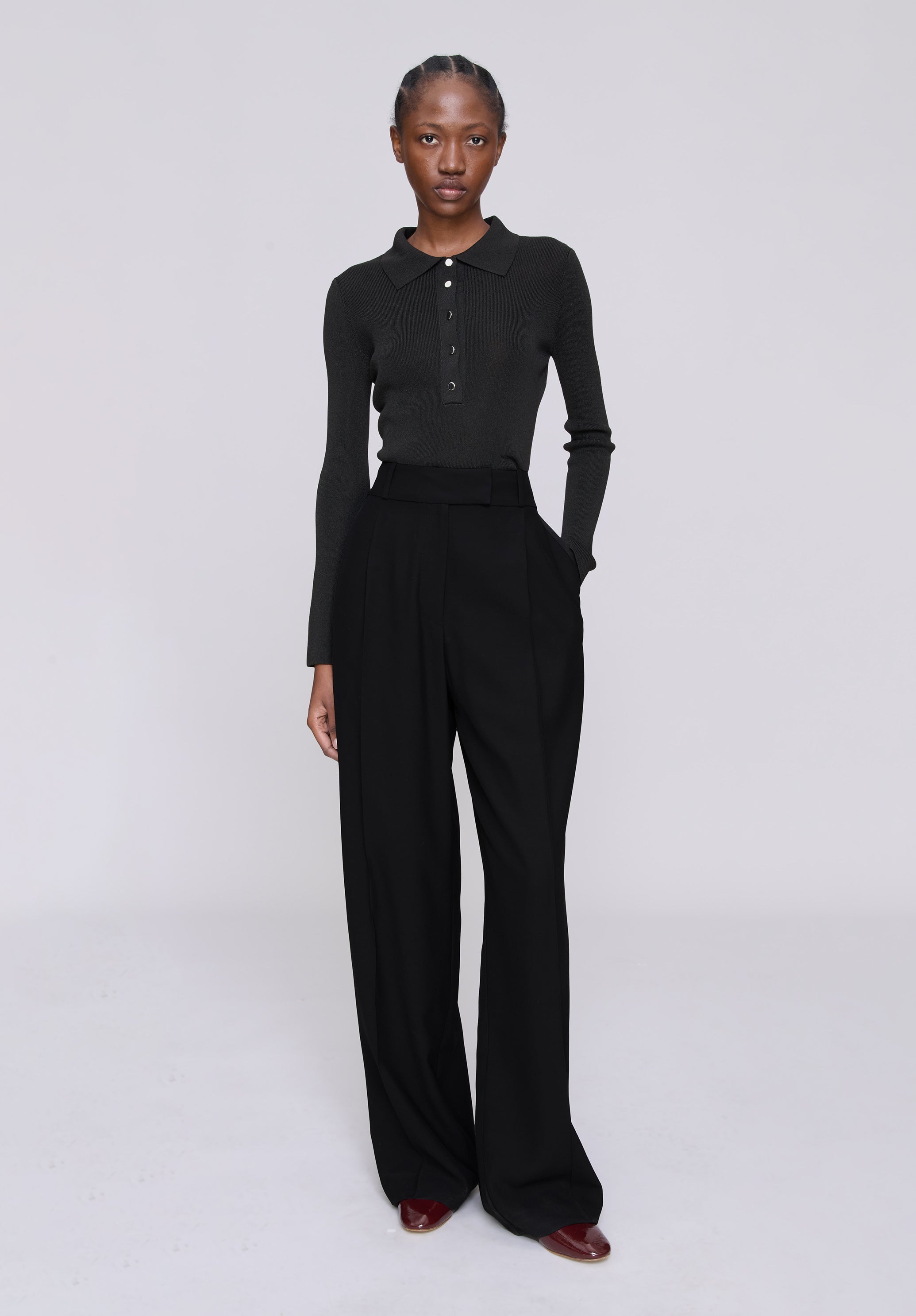 Rachel trousers