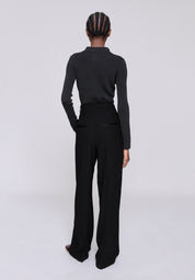Rachel trousers