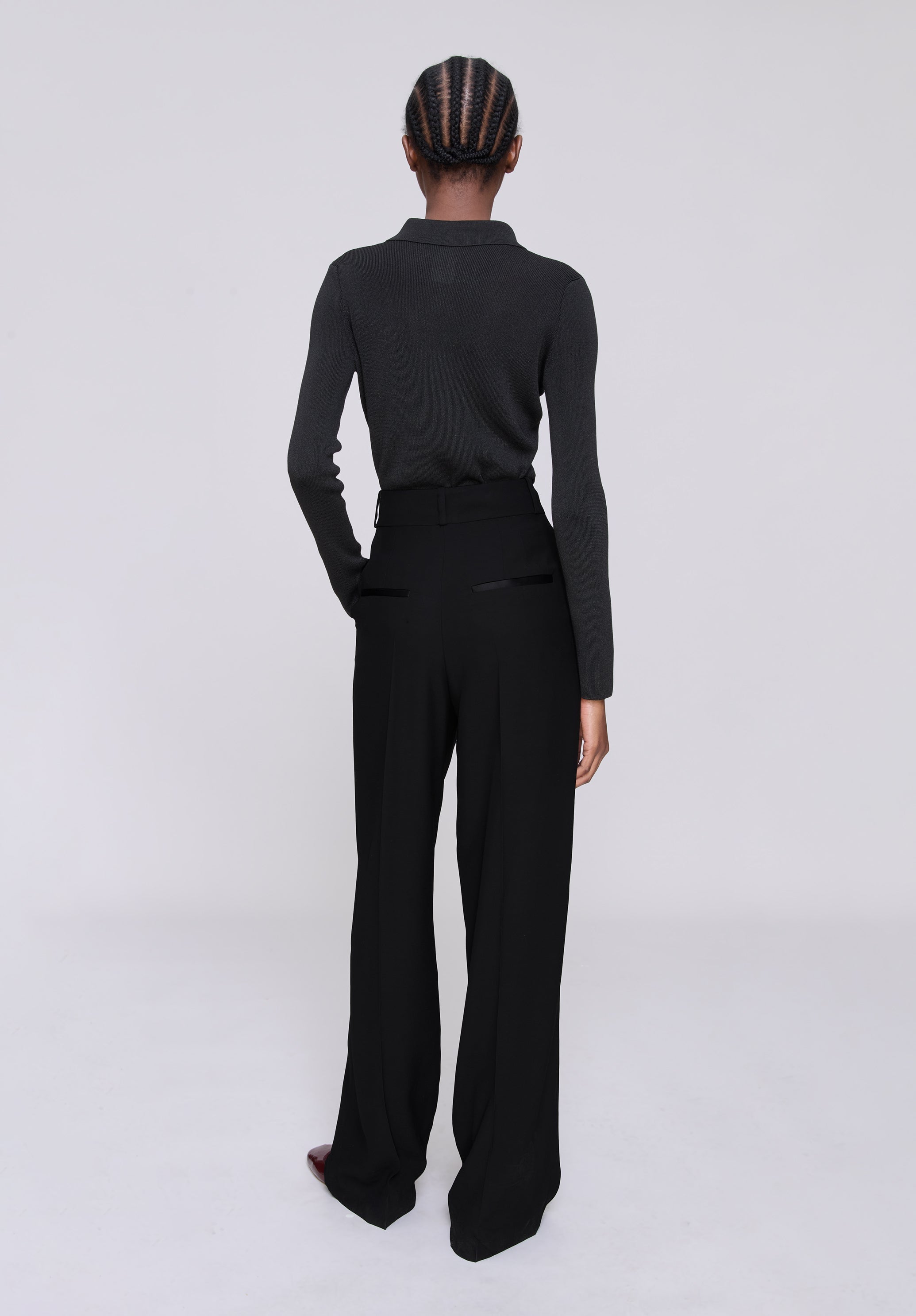Rachel trousers