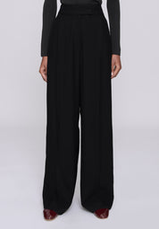 Rachel trousers