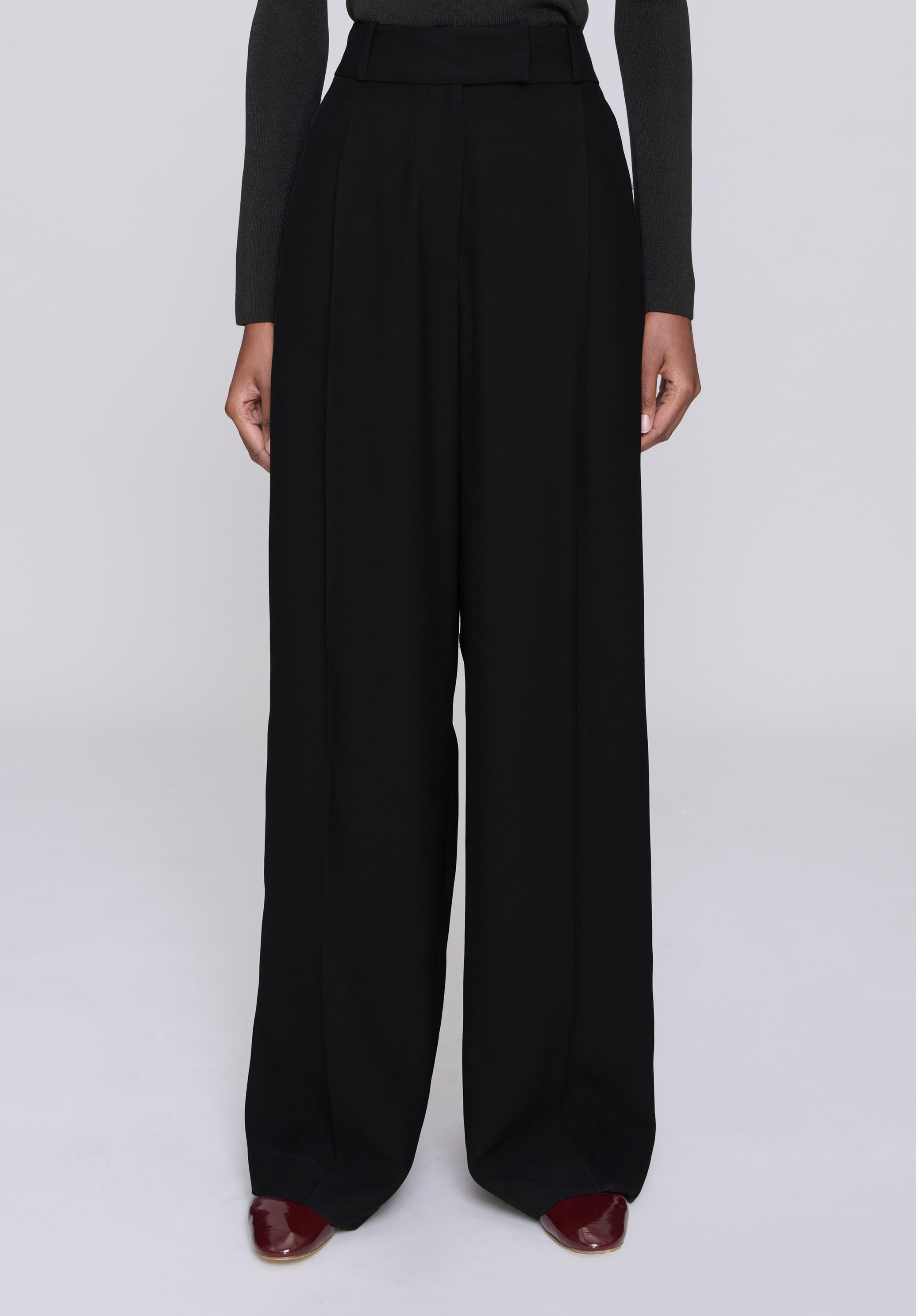 Rachel trousers