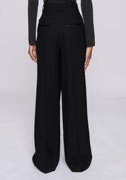 Rachel trousers