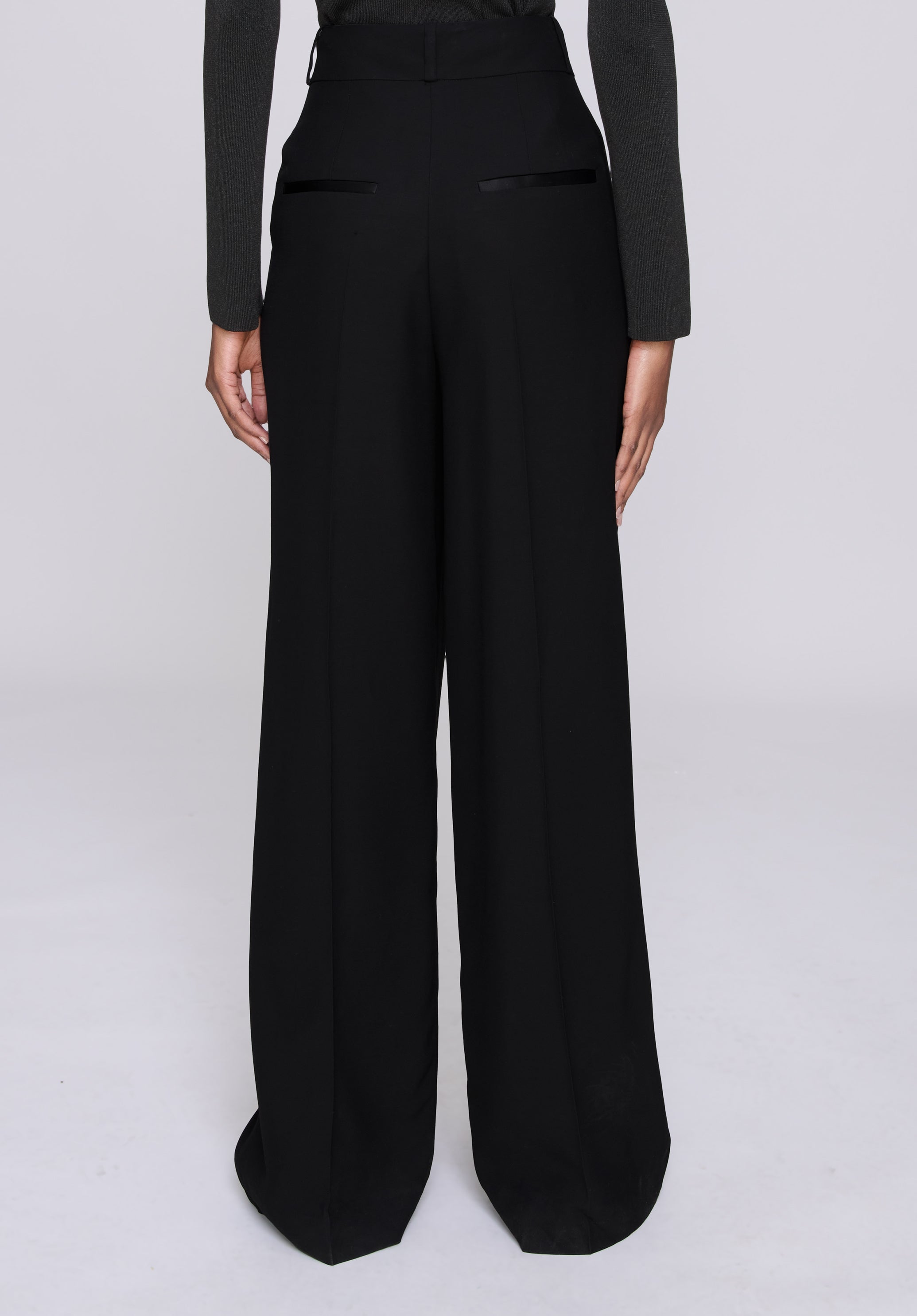 Rachel trousers