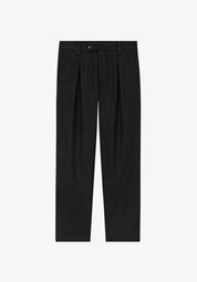 Renato trousers