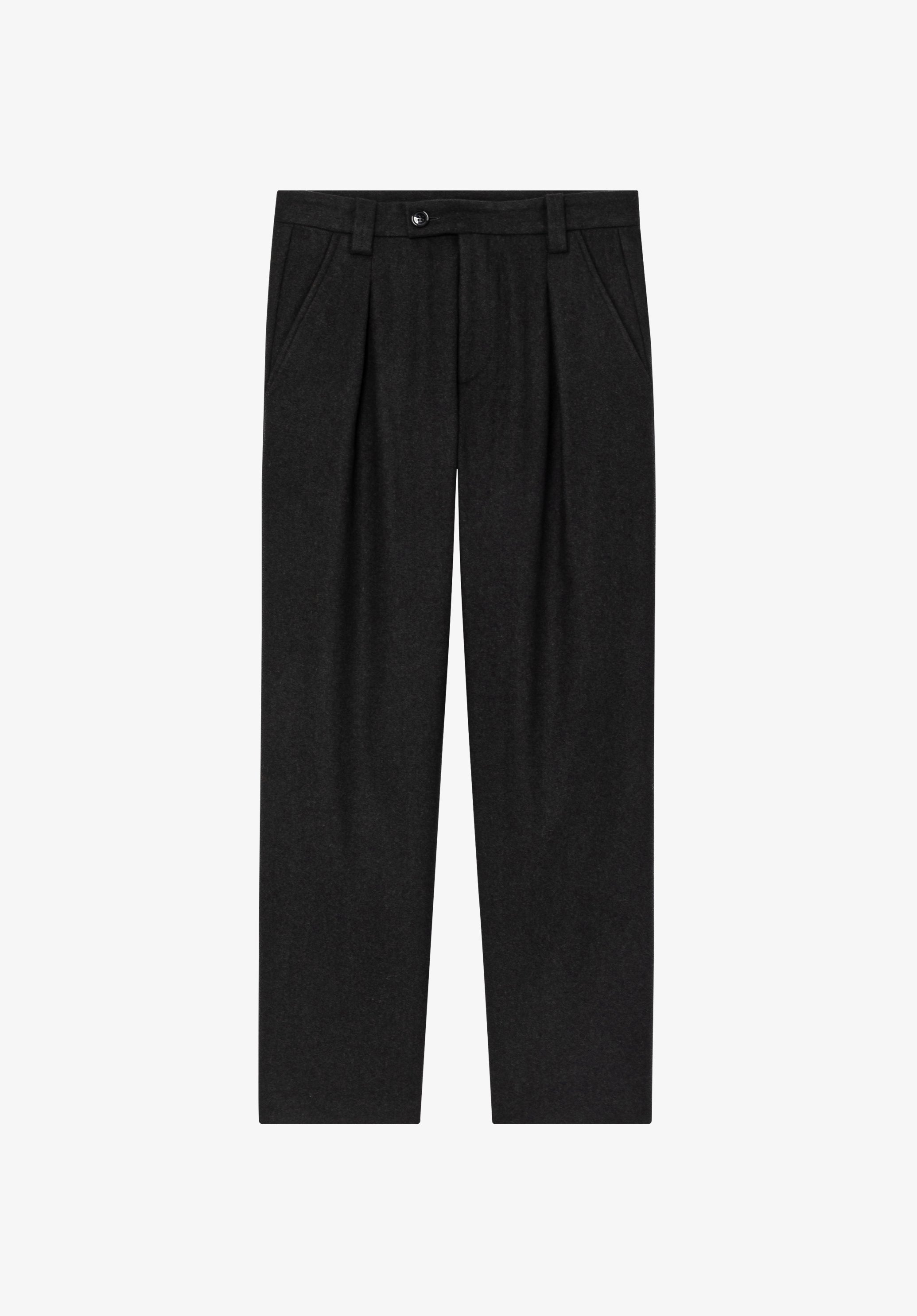 Renato trousers