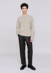 Renato trousers
