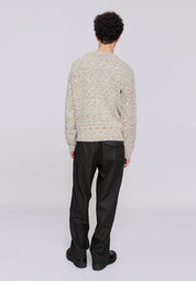 Renato trousers