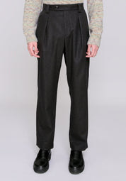 Renato trousers