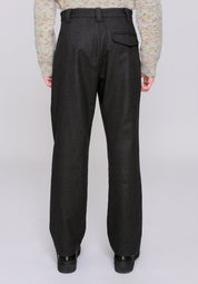 Renato trousers
