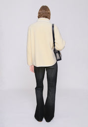 Estelle jacket