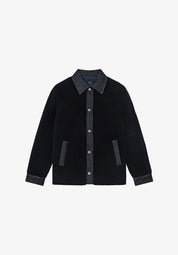 Will jacket
