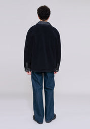 Will jacket