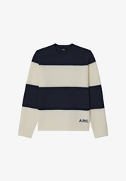 Edwardo jumper