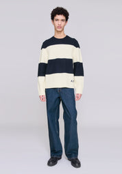 Edwardo jumper