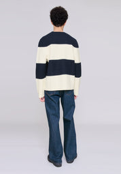 Edwardo jumper