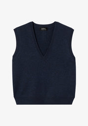 Lise vest