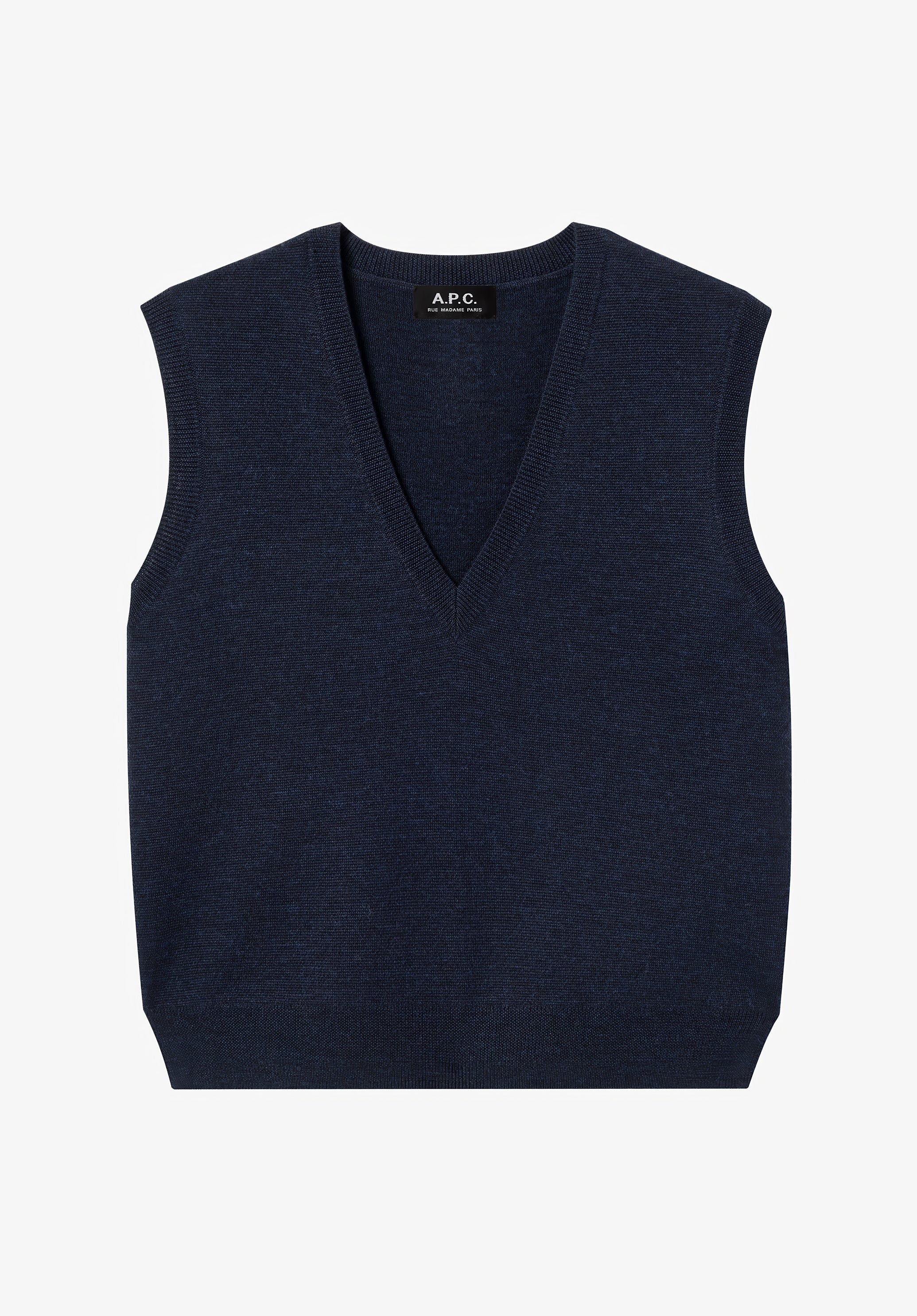 Lise vest
