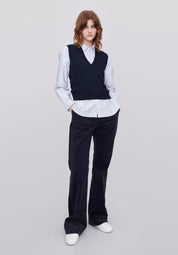 Lise vest