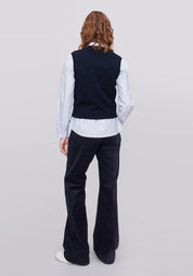 Lise vest