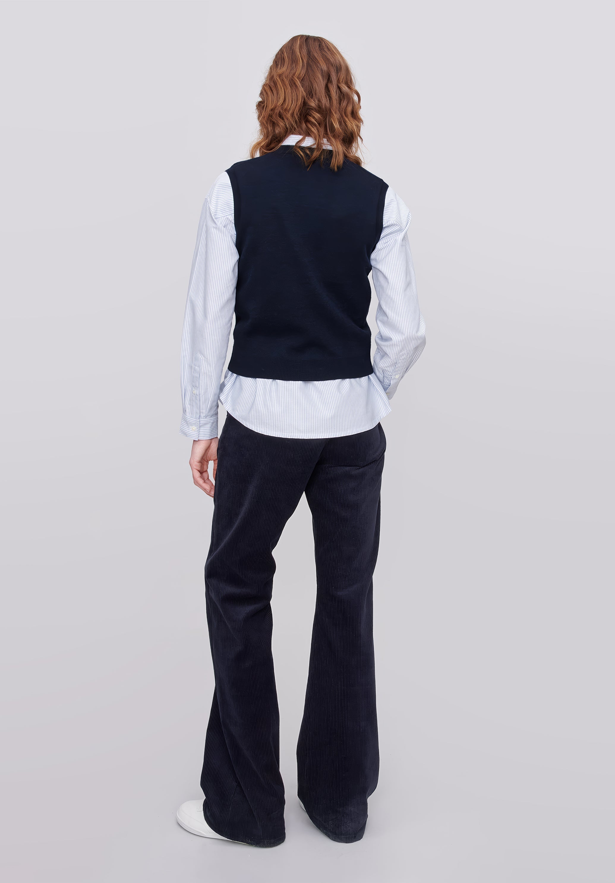 Lise vest