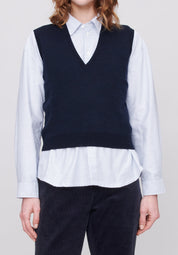 Lise vest