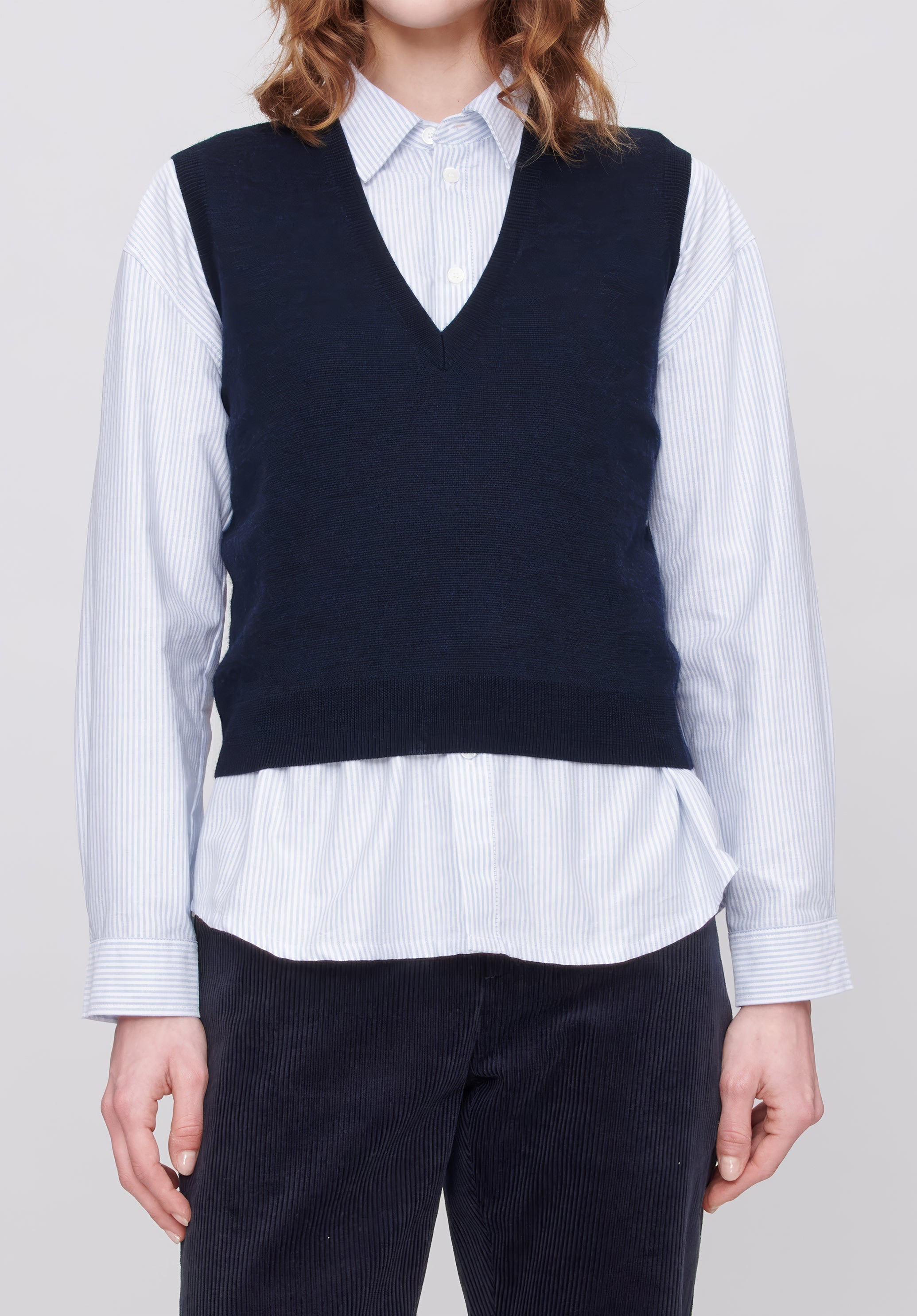 Lise vest