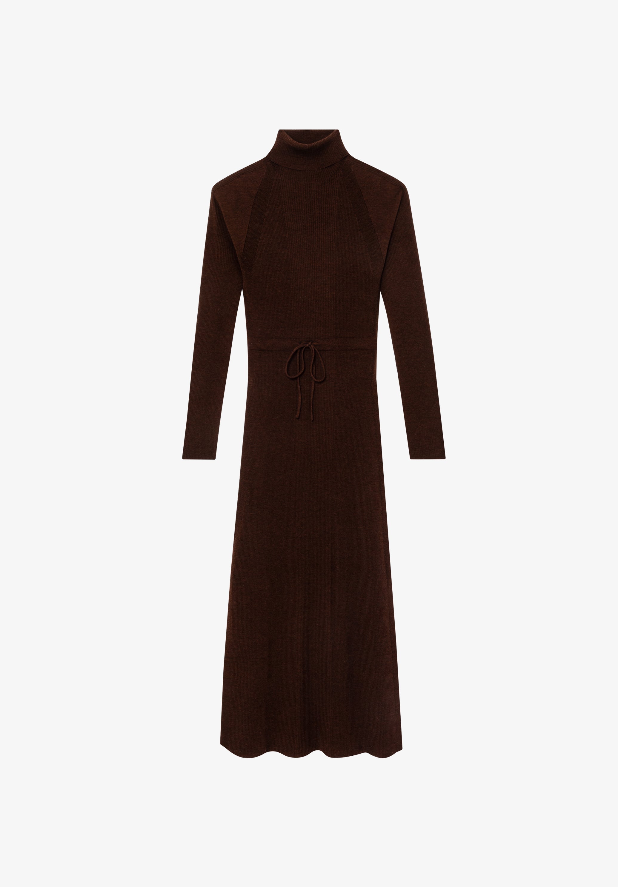 Marianna dress