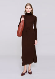 Marianna dress
