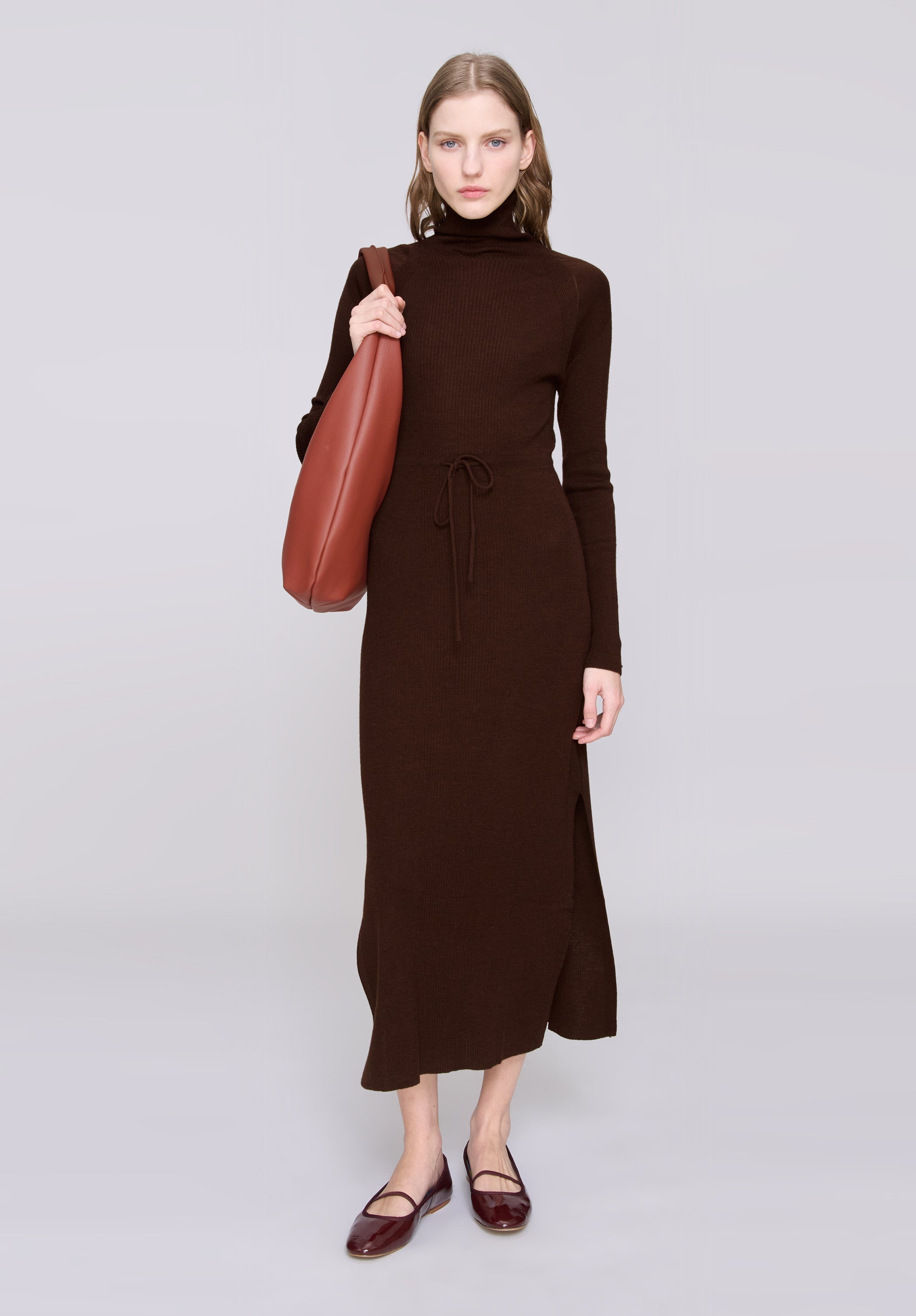 Marianna dress