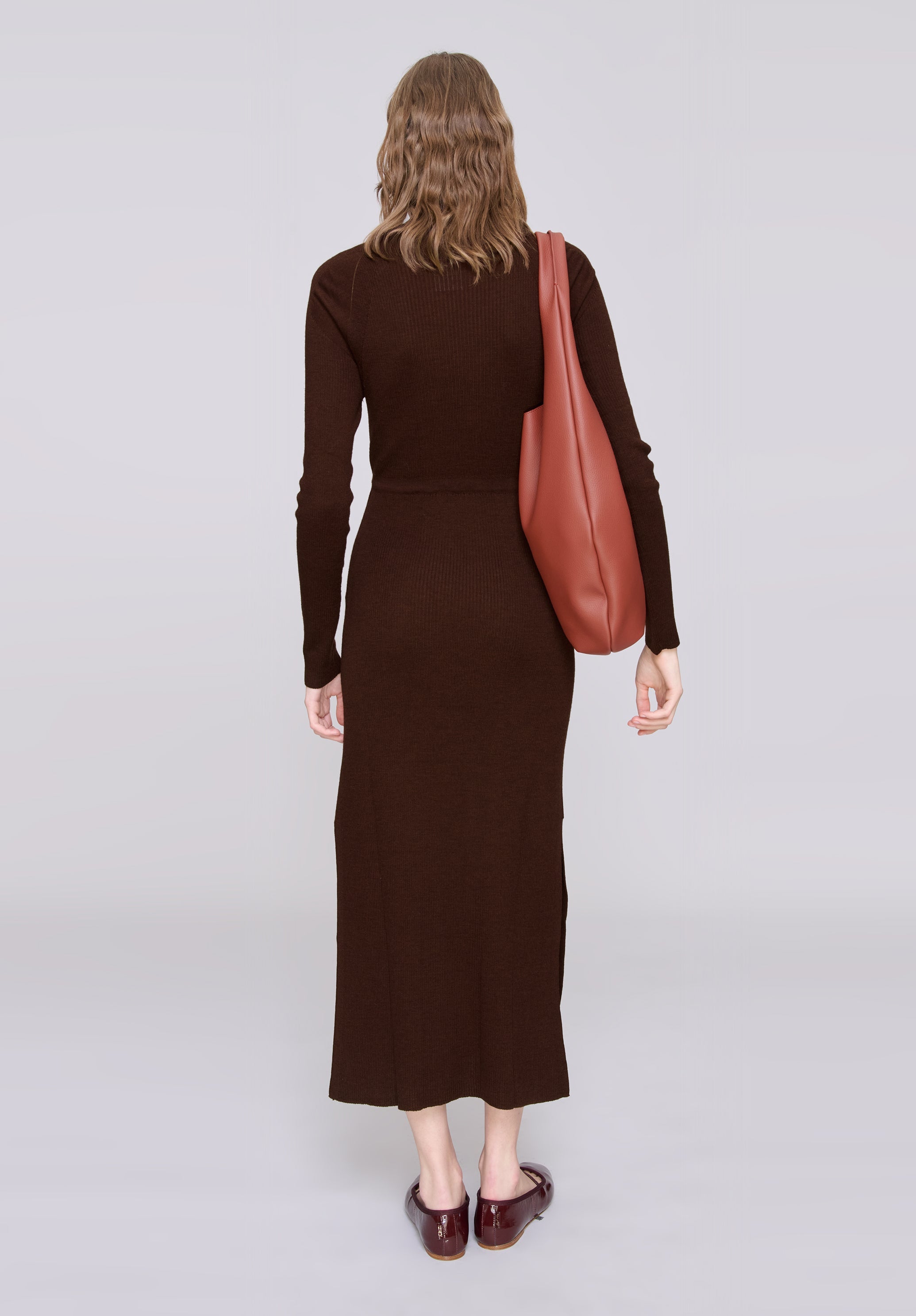 Marianna dress