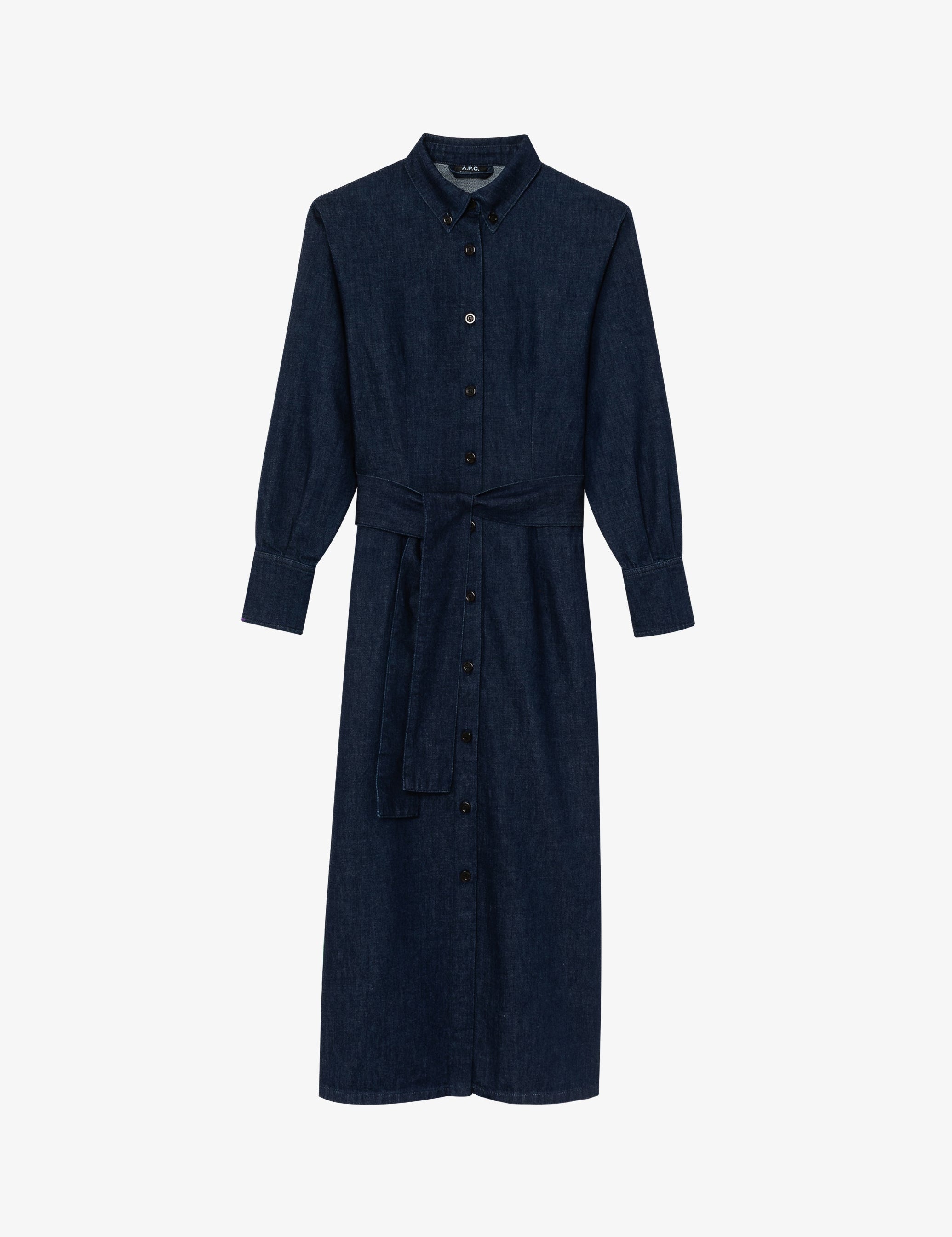 Vanessa dress