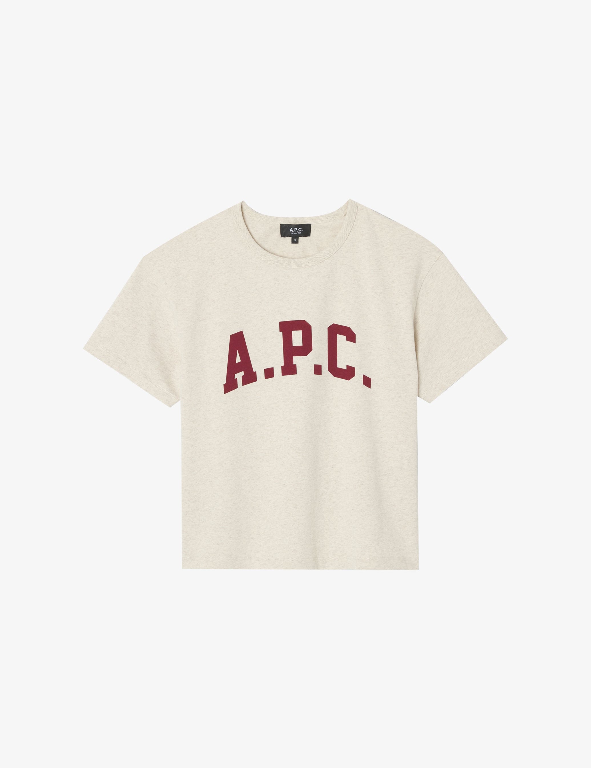 Margaret T-shirt