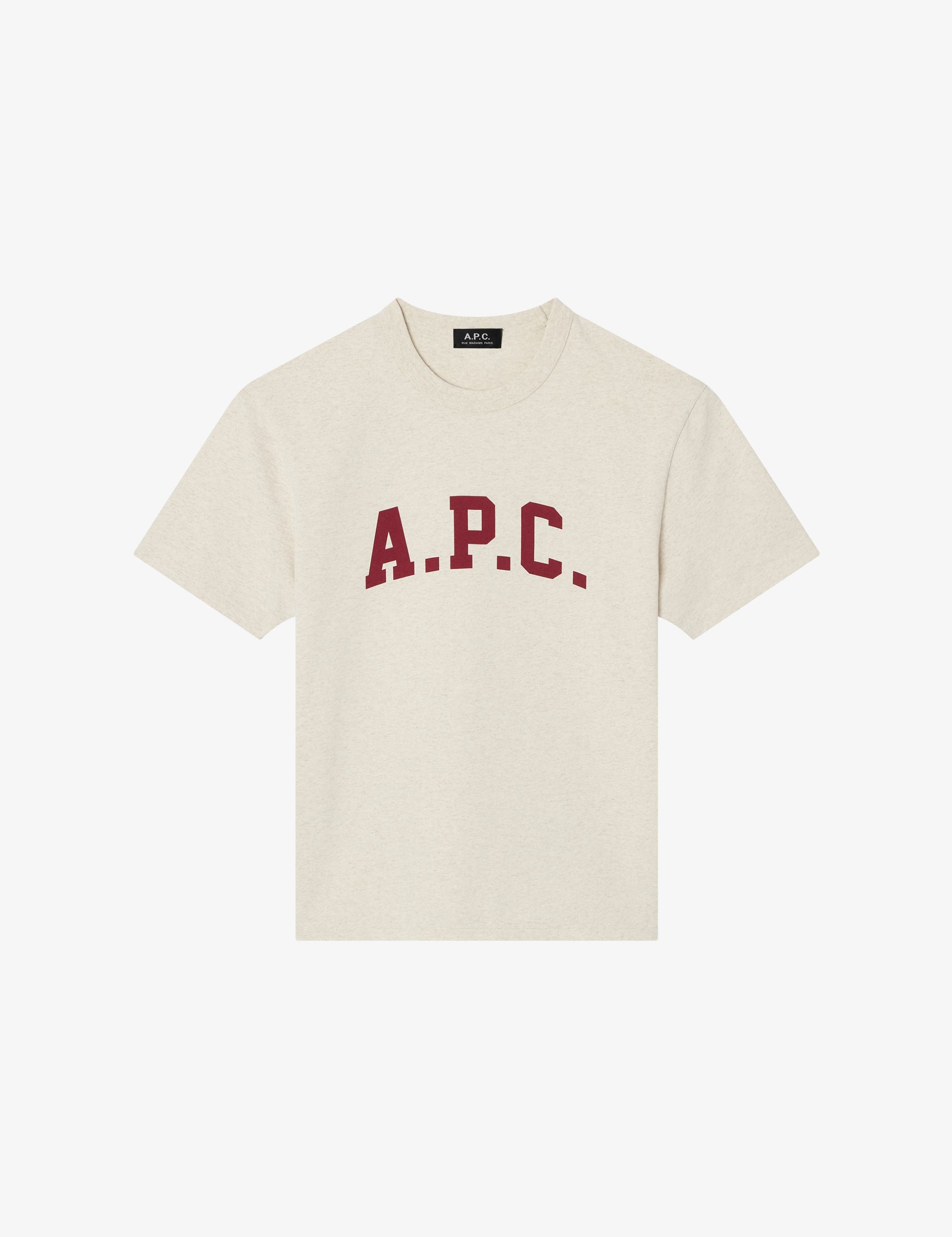 Marcus T-shirt