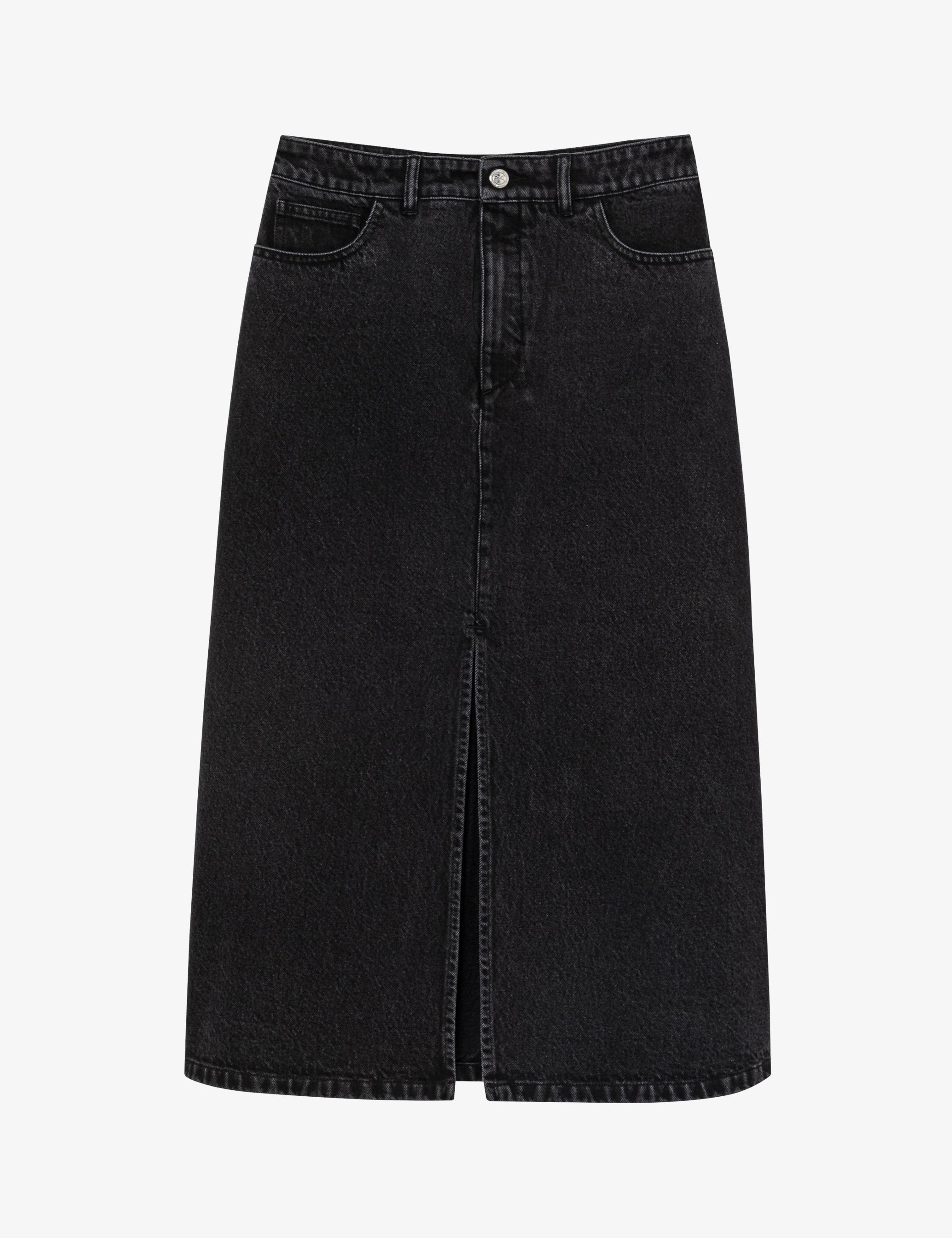 Georgia skirt
