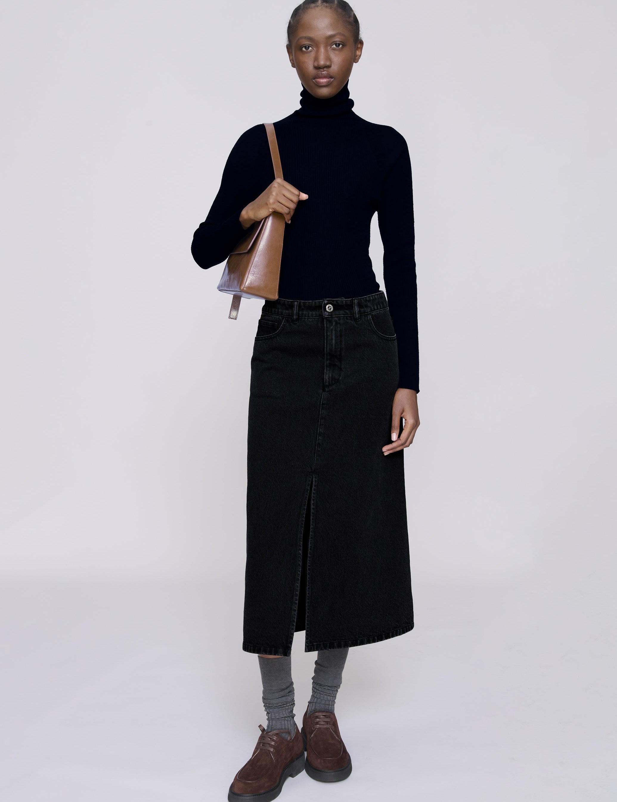 Georgia skirt