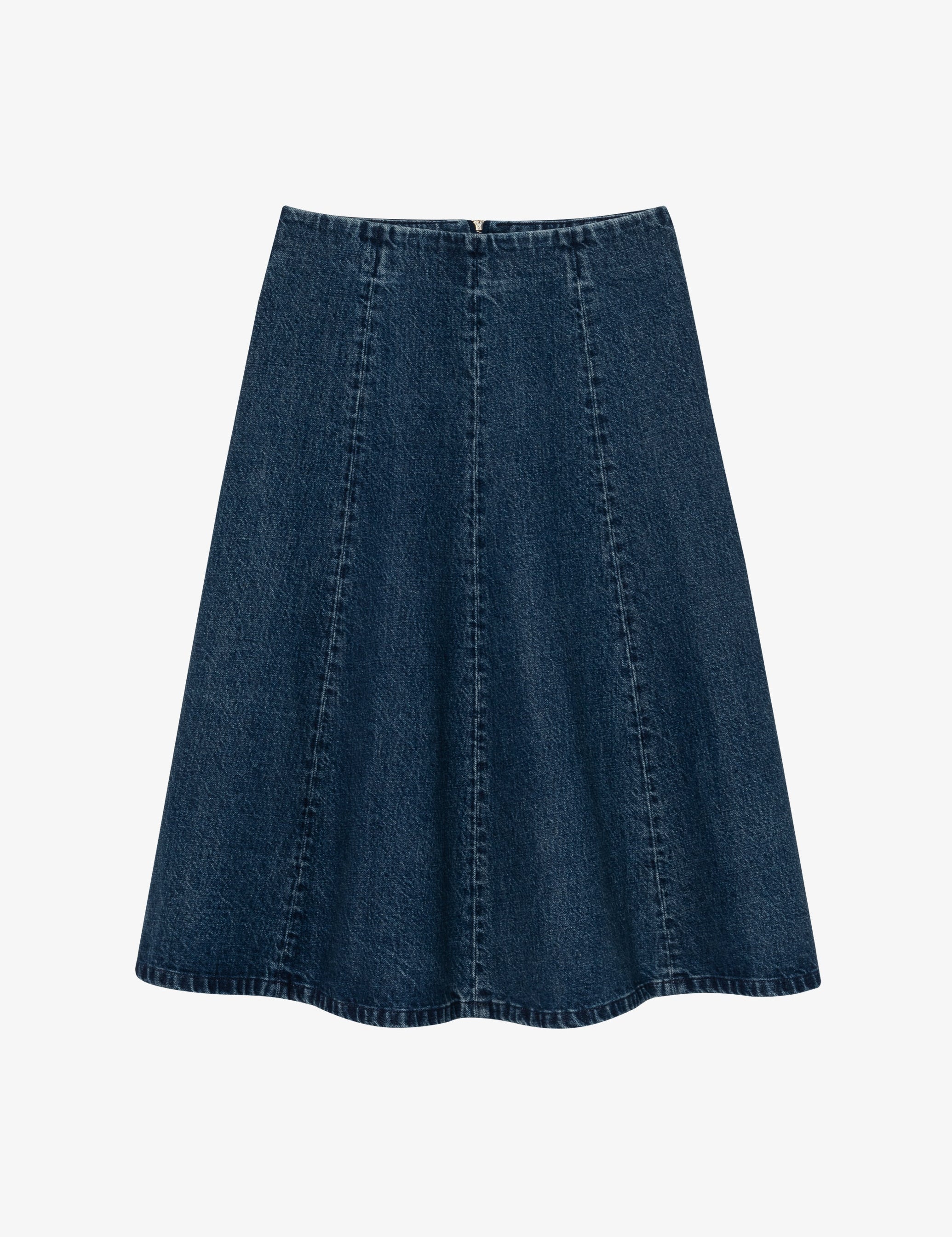 Naia skirt