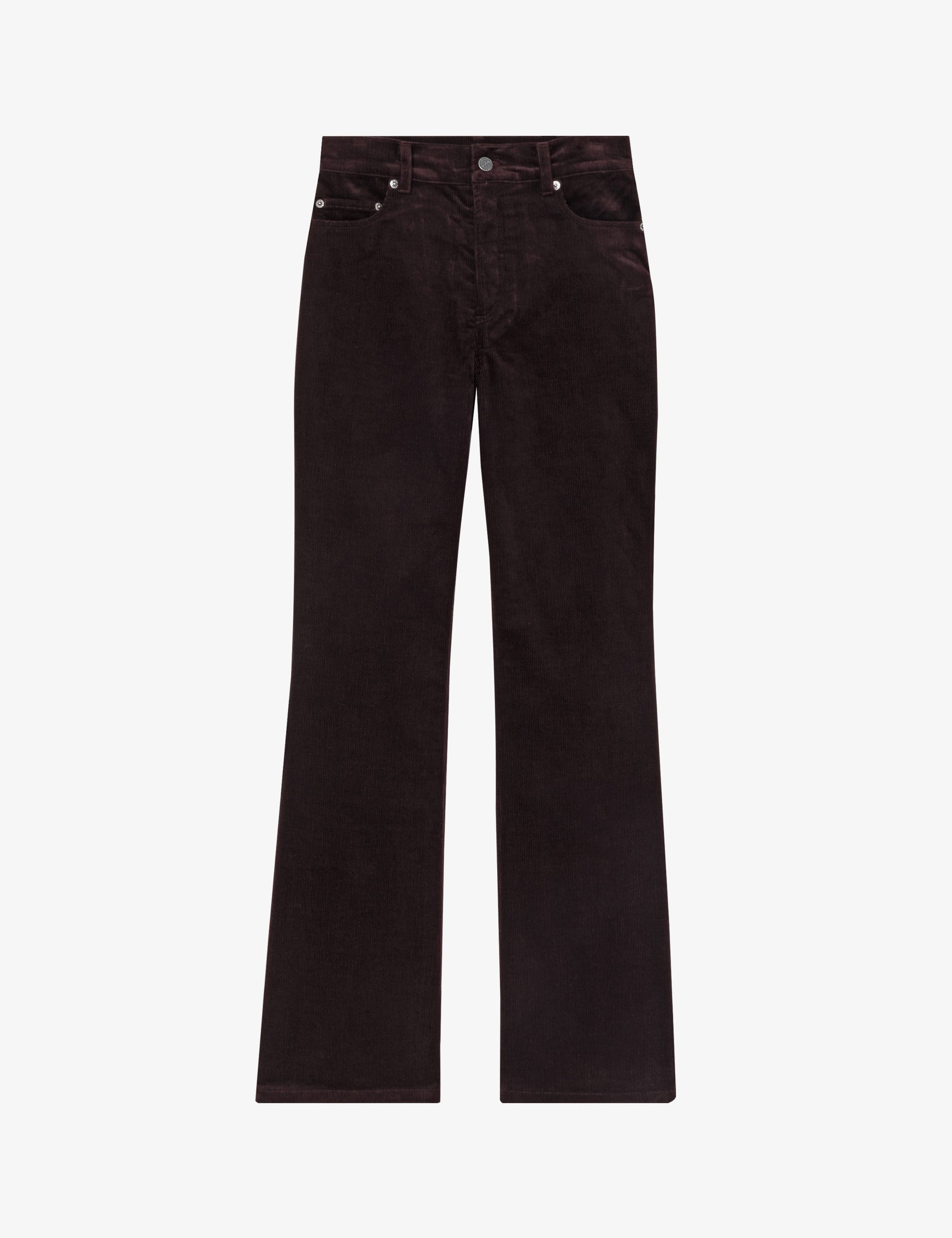 Romy jeans