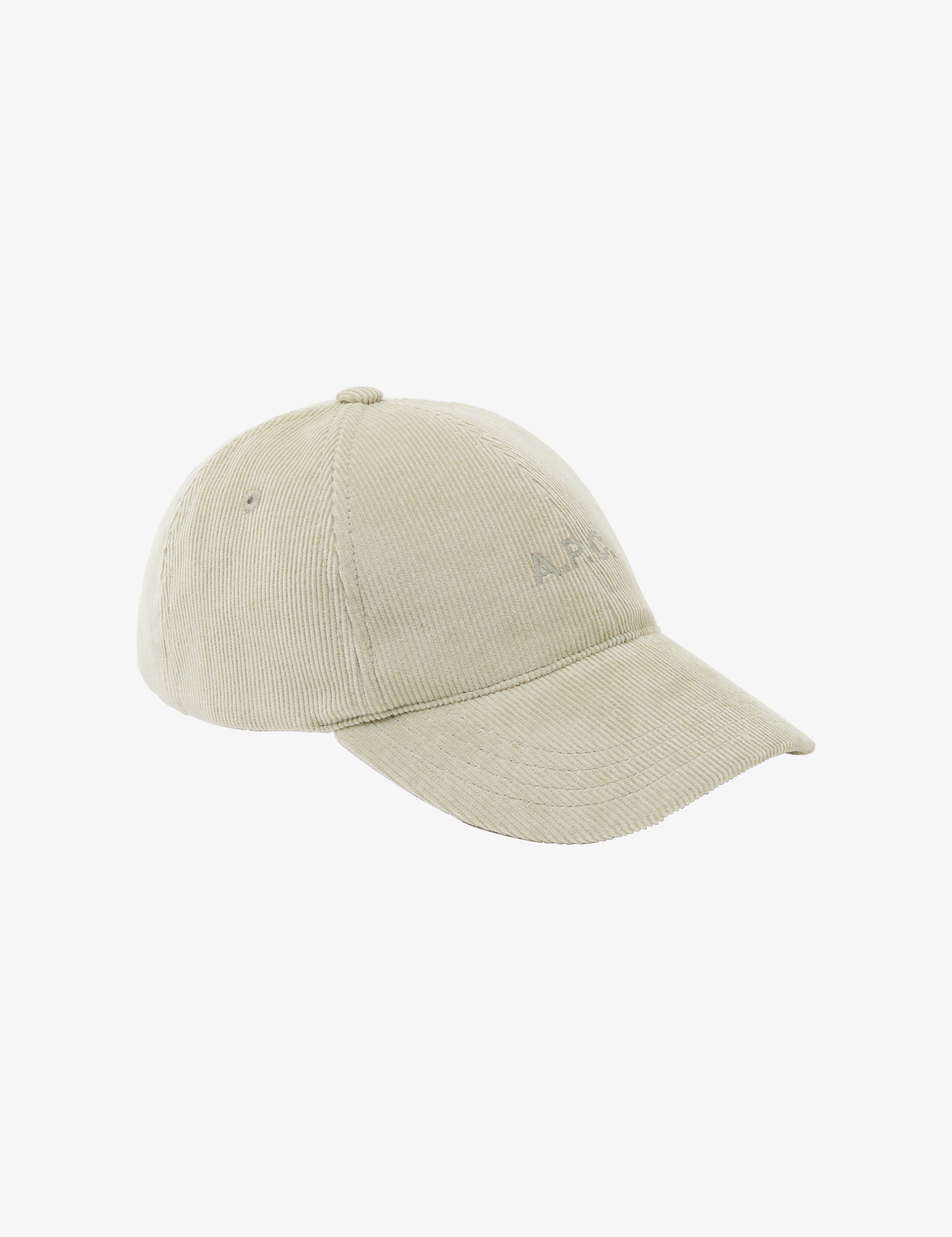 Charlie baseball cap