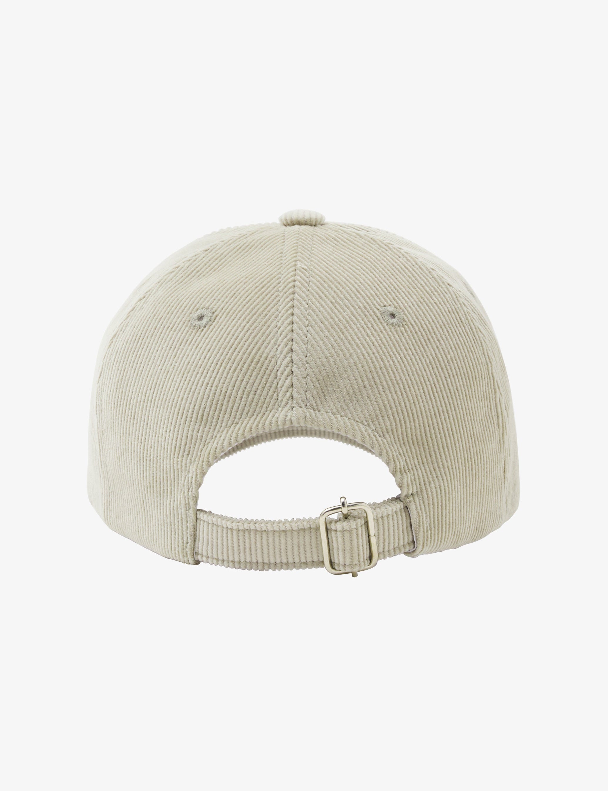 Charlie baseball cap