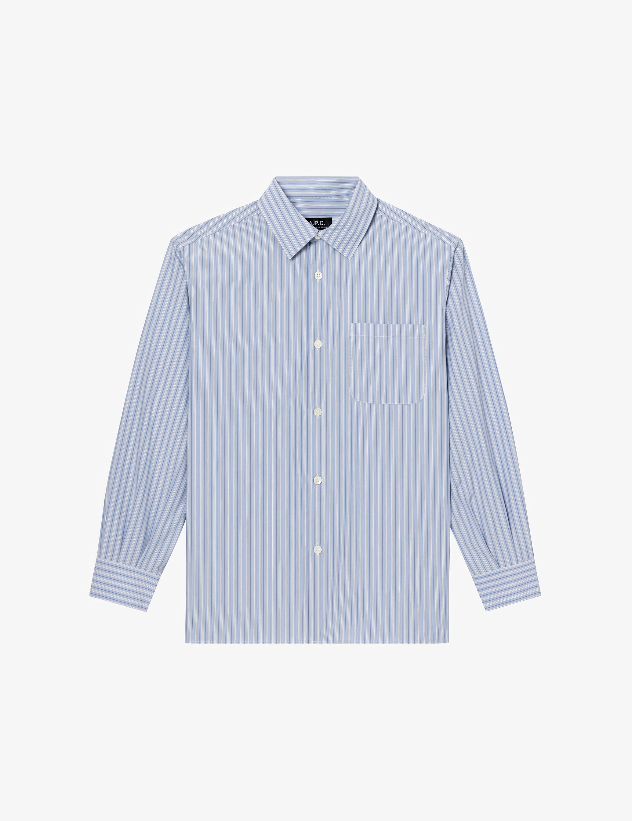 Sela shirt