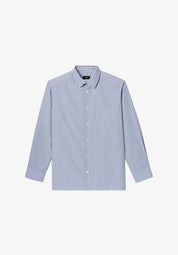 Malo shirt