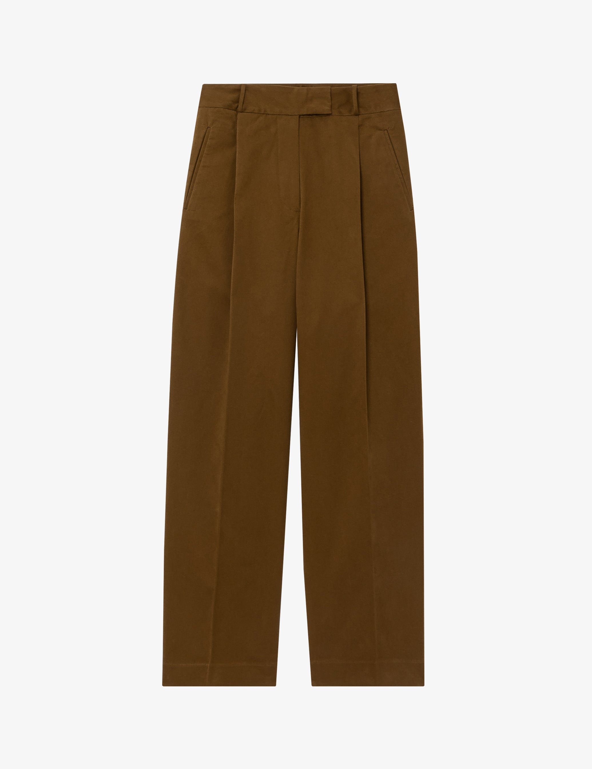 Veronica trousers