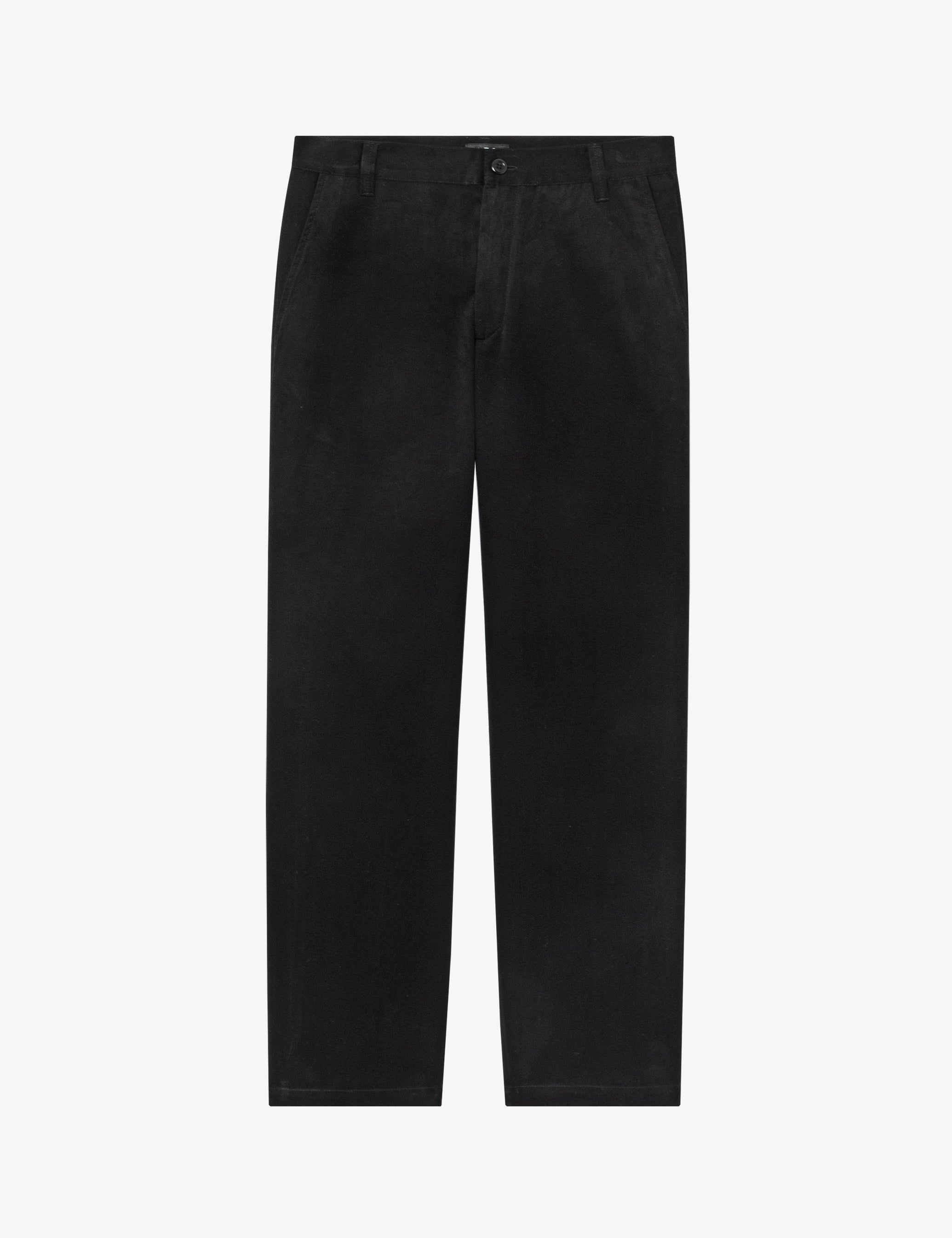 Lawrence chinos