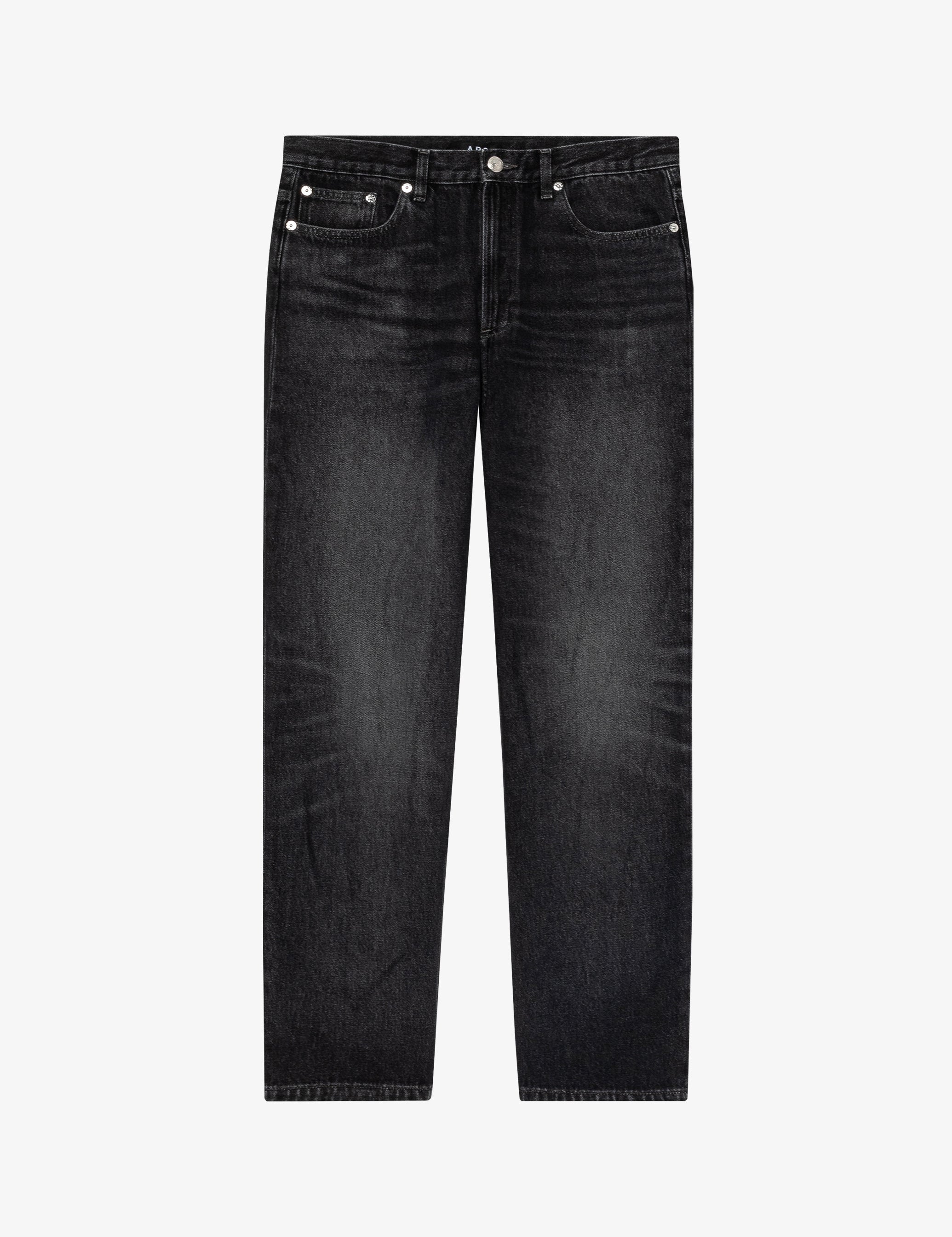 Martin jeans