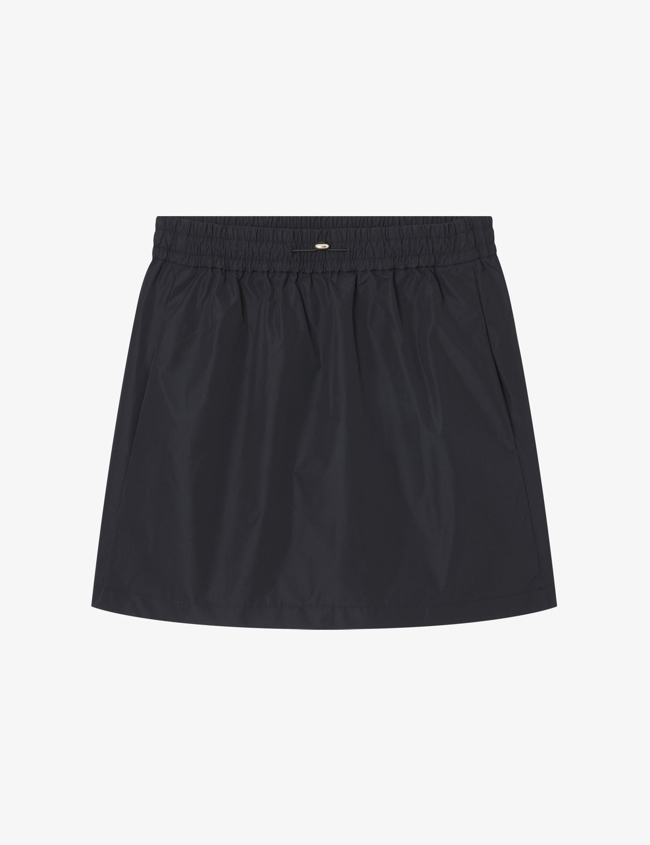 Marrion skirt