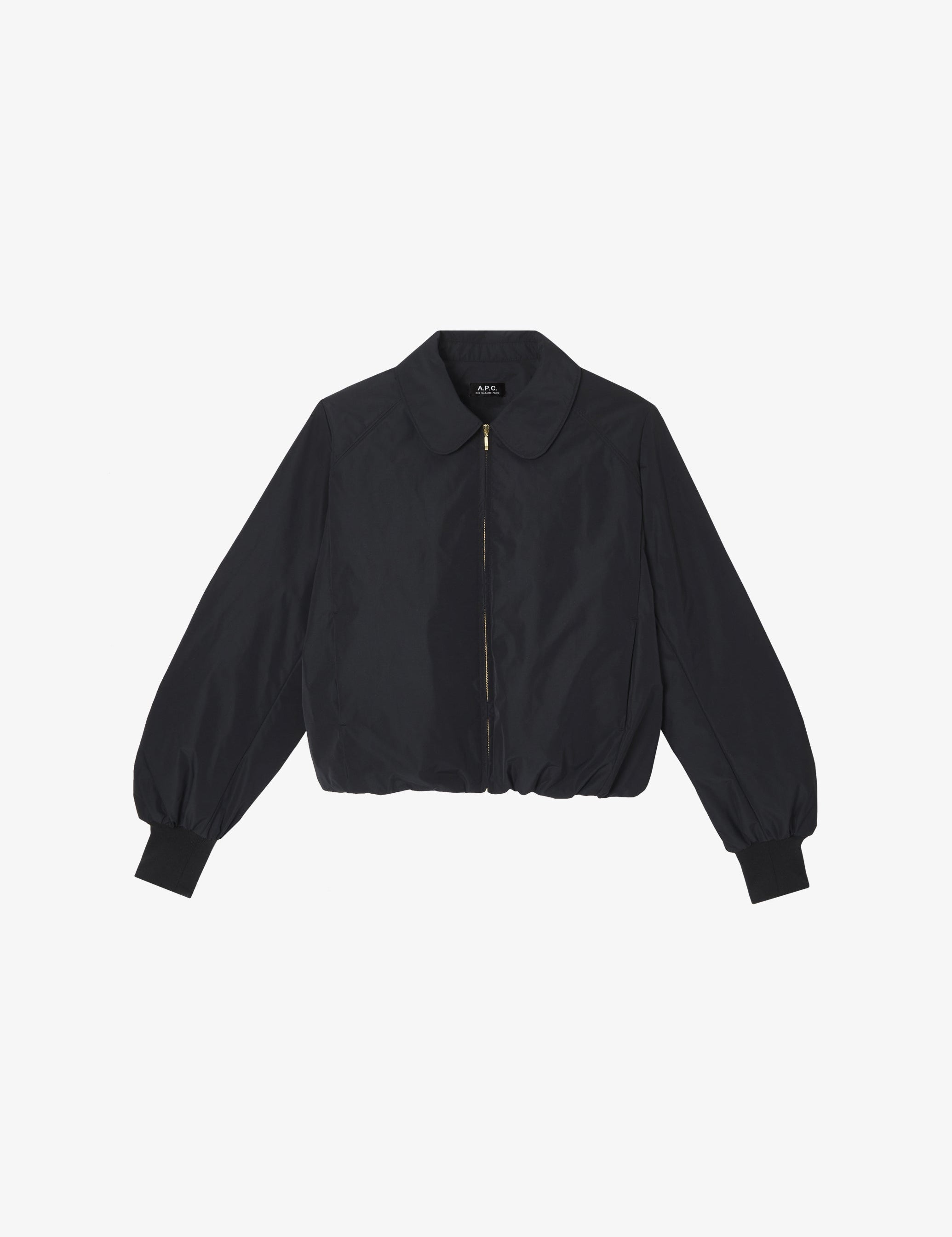 Salomé jacket
